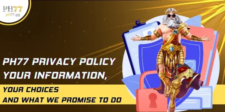 Game nổ hũ Long Phụng sum vầy tại xxvip