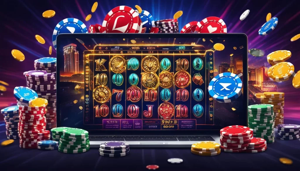 Các phương thức nạp tiền tại xxvip cho lô đề