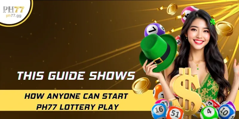 Các quyền bảo vệ dữ liệu của người chơi tại xxvip