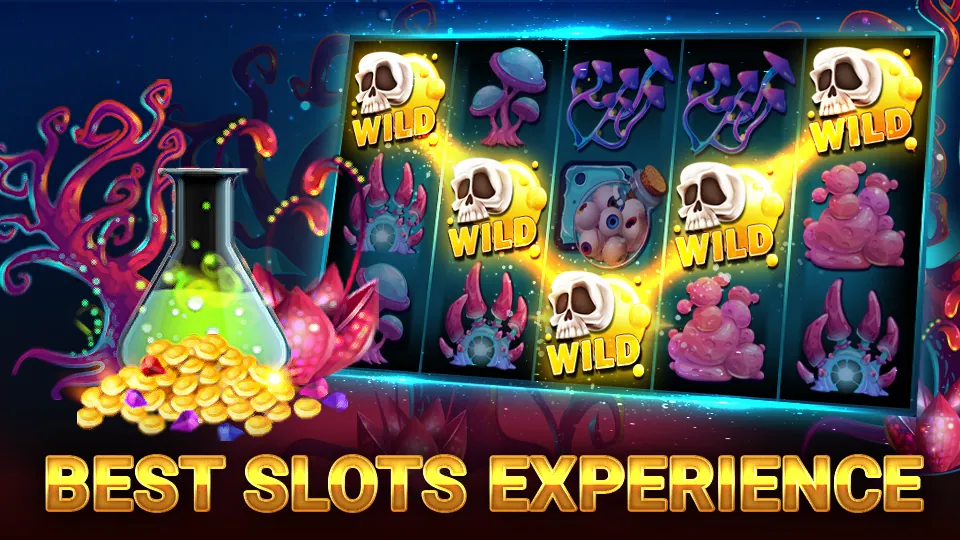 Game nổ hũ Châu Á thịnh vượng tại xxvip
