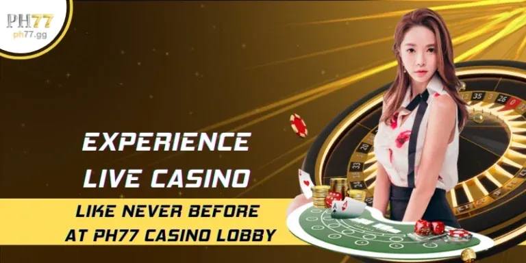 Trải nghiệm giải trí uy tín và chuyên nghiệp tại xxvip