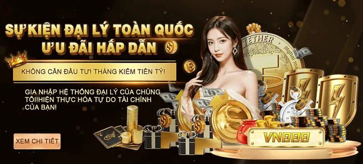 Chọn sảnh chơi và đặt cược lô đề tại xxvip