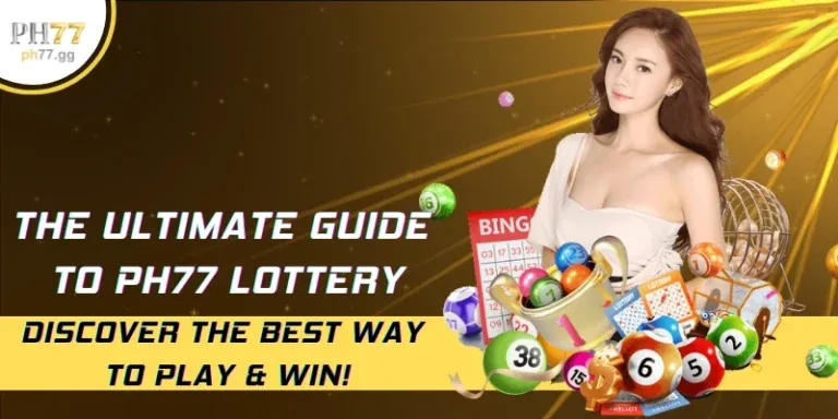 Game nổ hũ Thần Tài may mắn tại xxvip