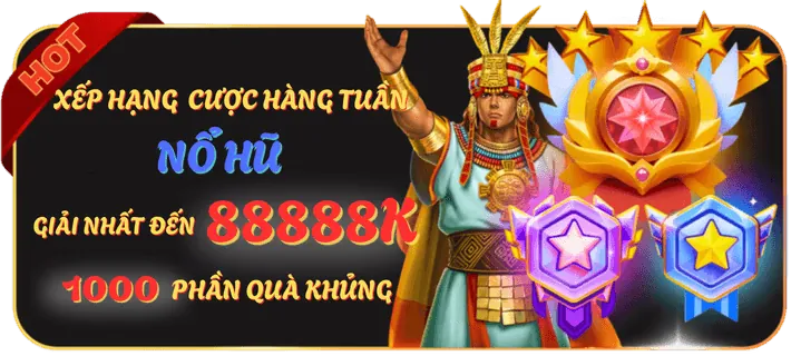Bước 3 - Chọn bàn Tài Xỉu và đặt cược