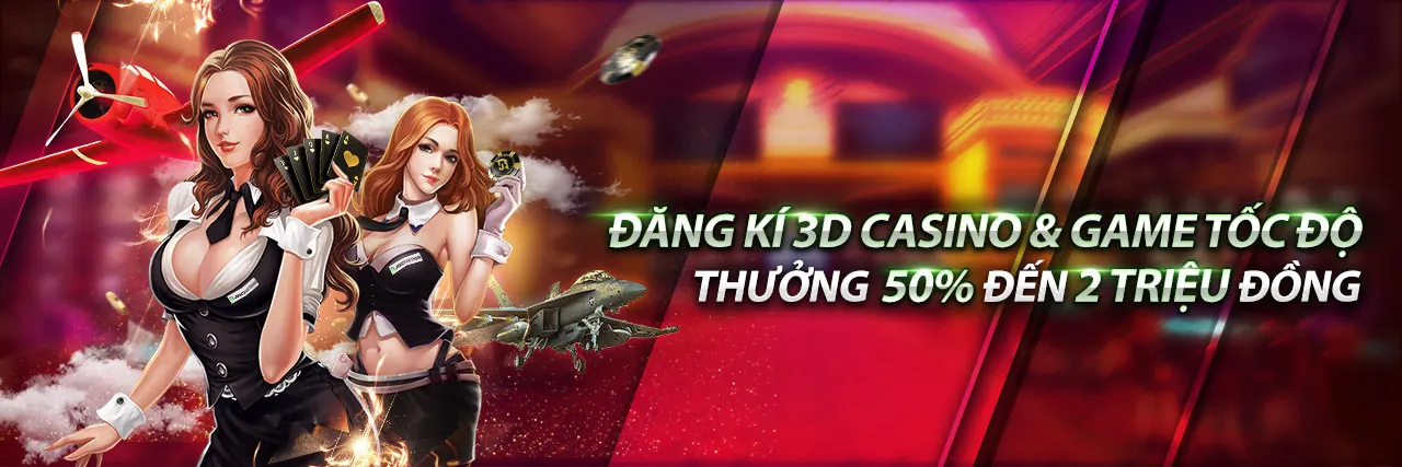 Nổ Hũ xxvip - Jackpot khủng đang chờ bạn