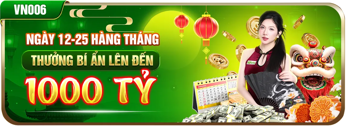 Liên hệ xxvip - Hỗ trợ trực tuyến 24/7