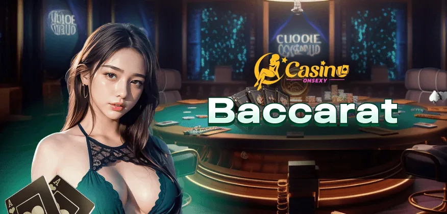 Tin tức mới nhất về xxvip
