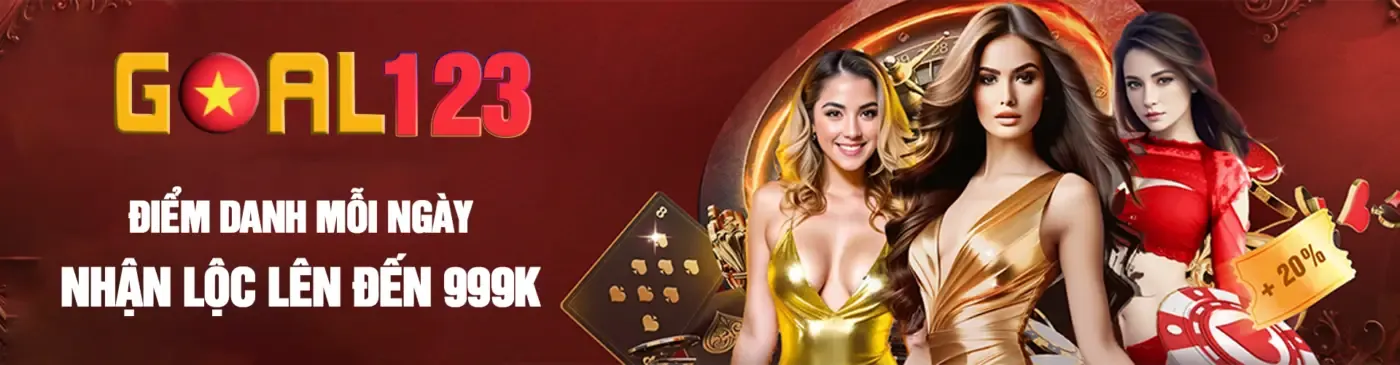 Hỗ trợ trực tuyến 24/7 tại xxvip