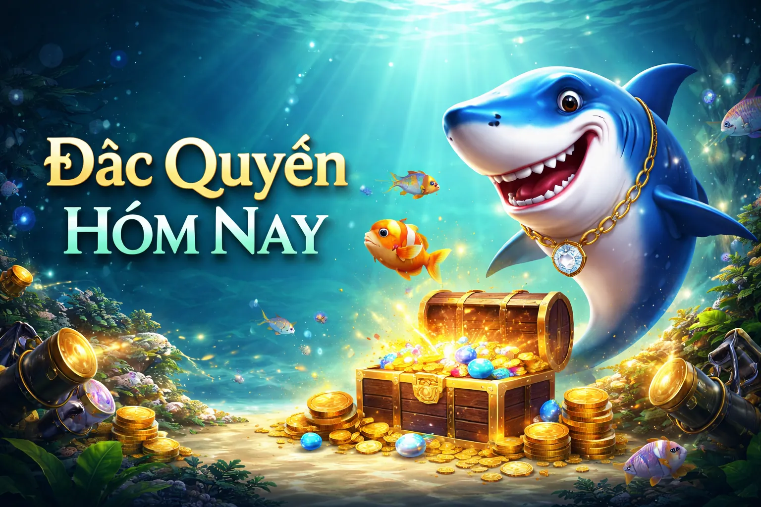 Phương thức thanh toán tại xxvip