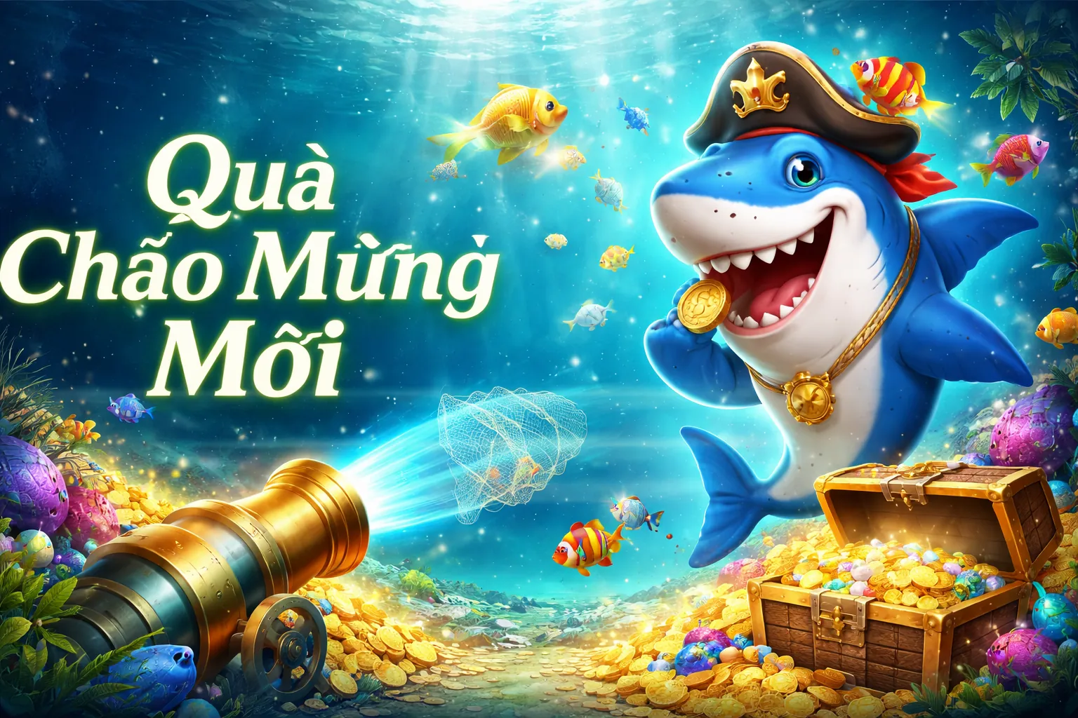 Khuyến mãi nóng tại XXVIP với ưu đãi hấp dẫn