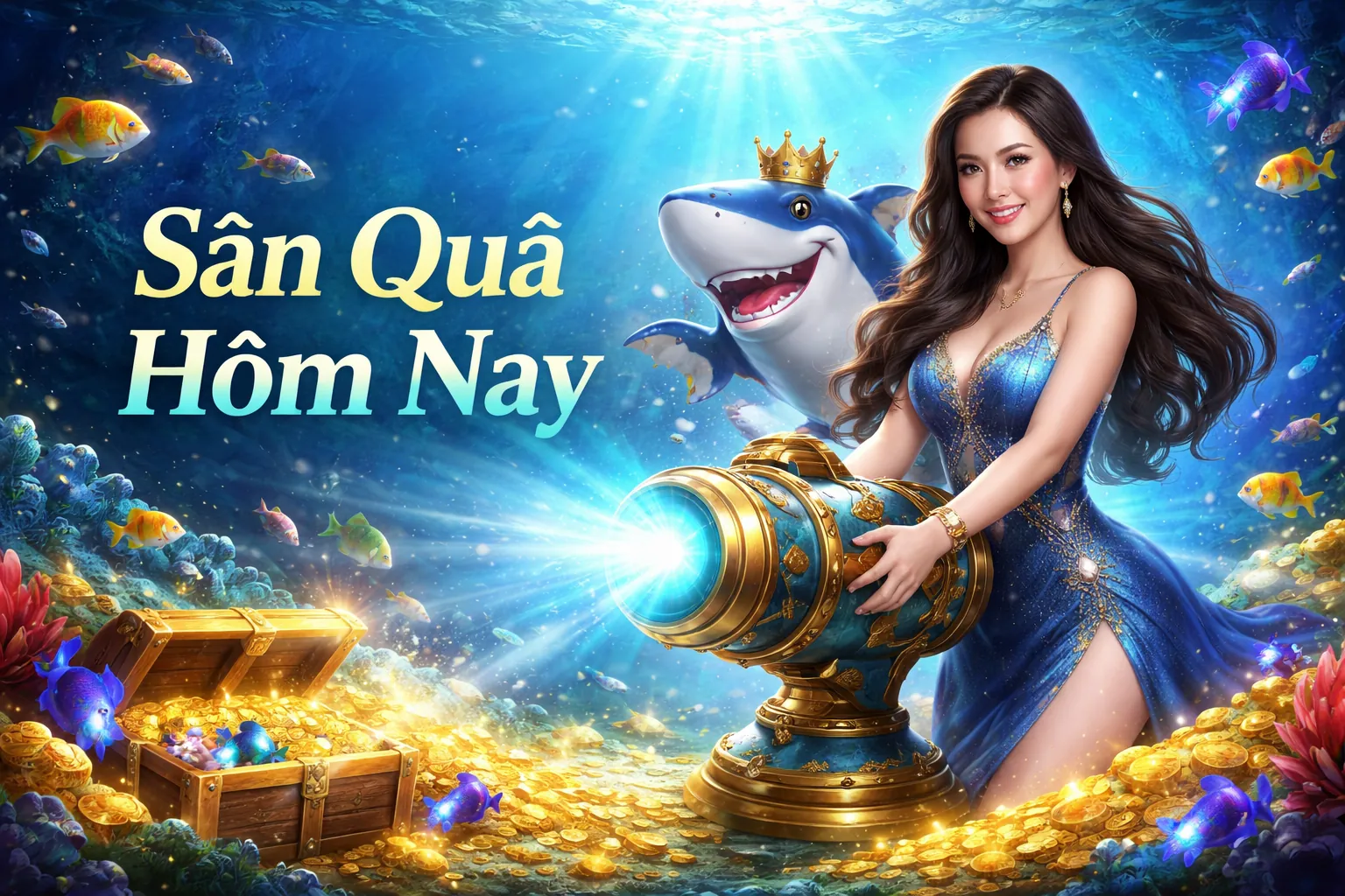 Đăng nhập xxvip trải nghiệm casino online đẳng cấp