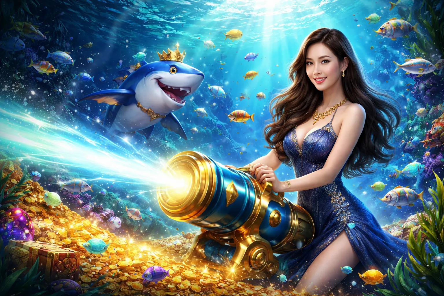 xxvip cam kết tuân thủ GDPR bảo vệ dữ liệu người chơi