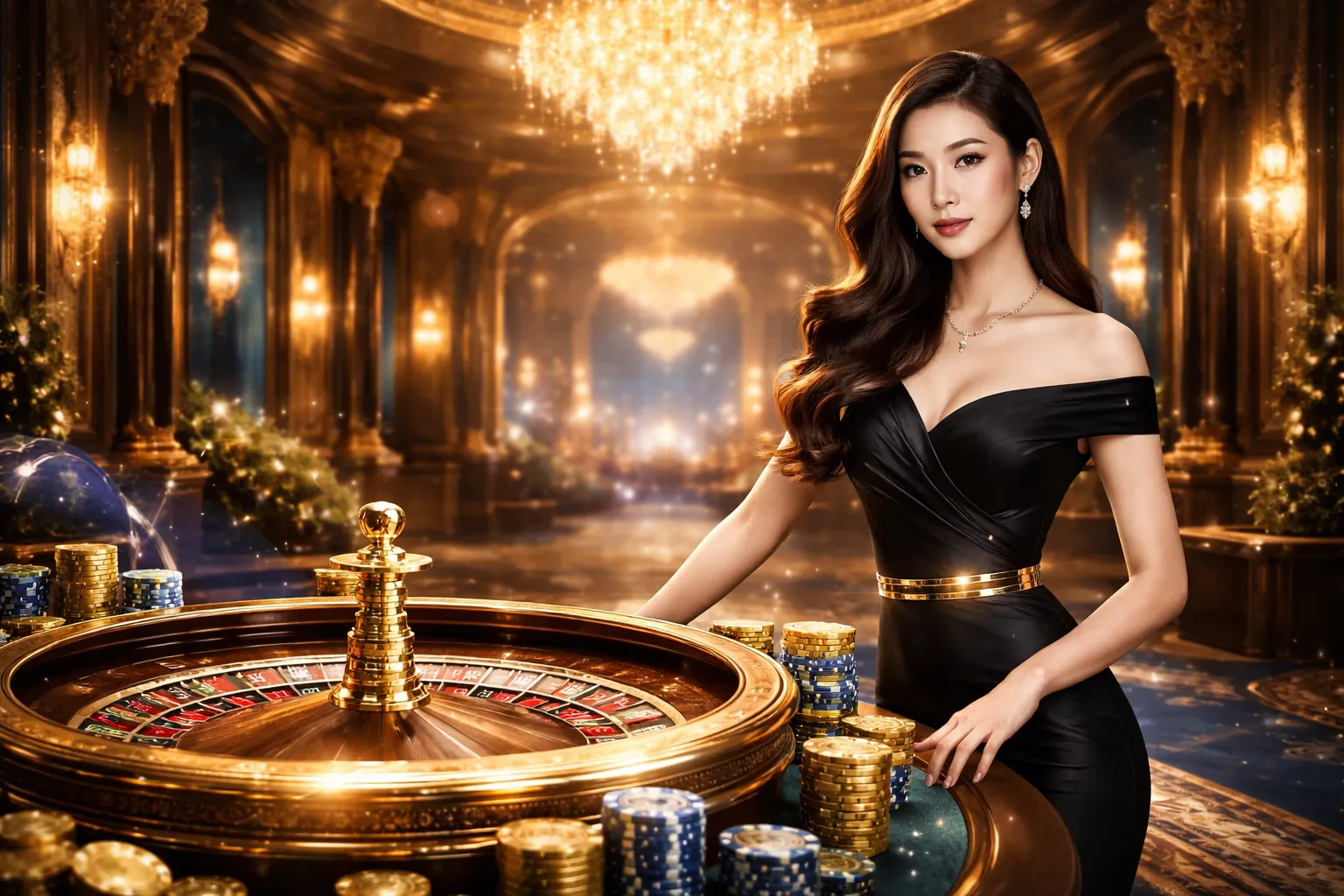Đăng nhập xxvip an toàn bảo mật