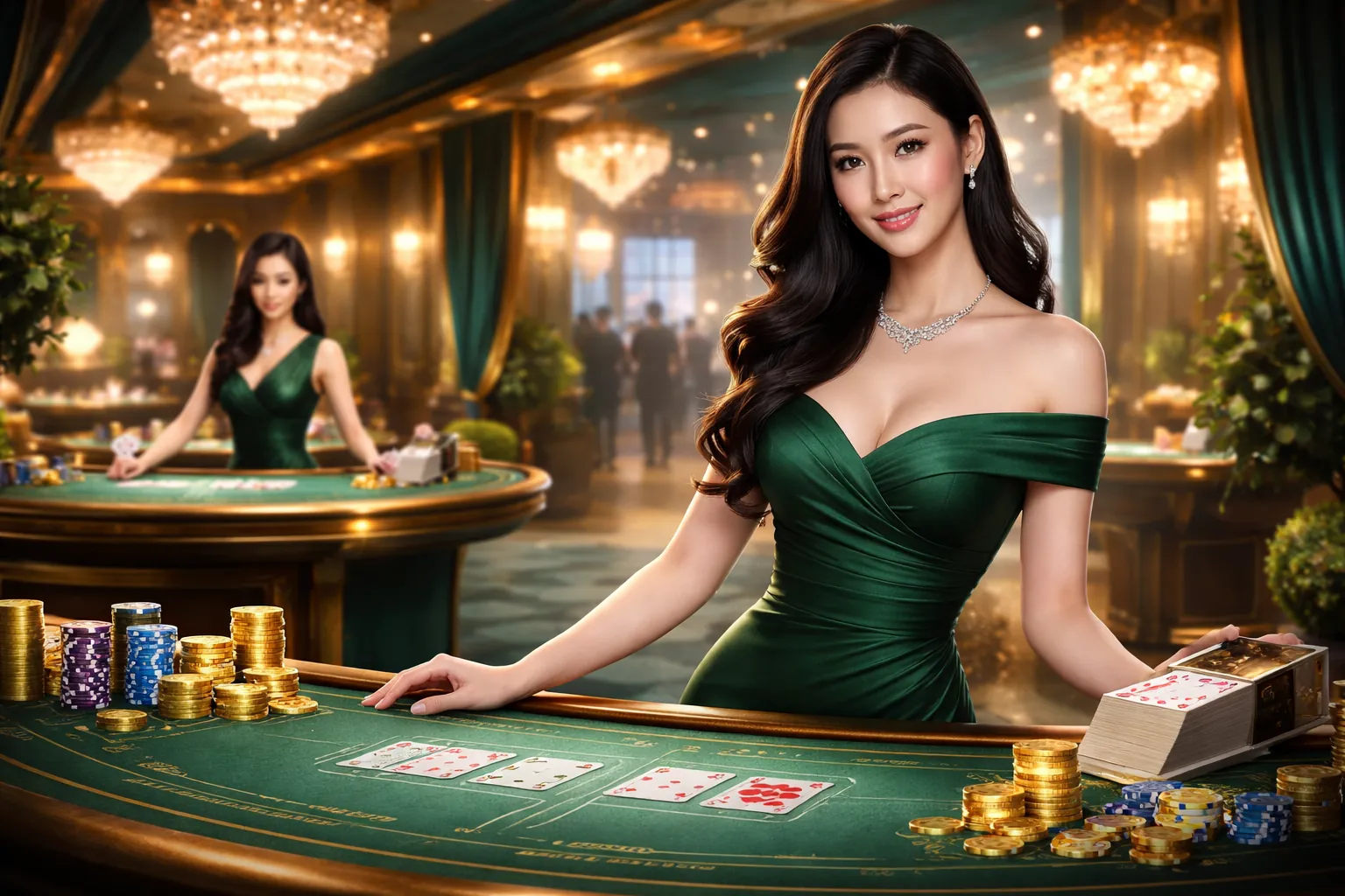 Đăng nhập xxvip nhận ưu đãi độc quyền