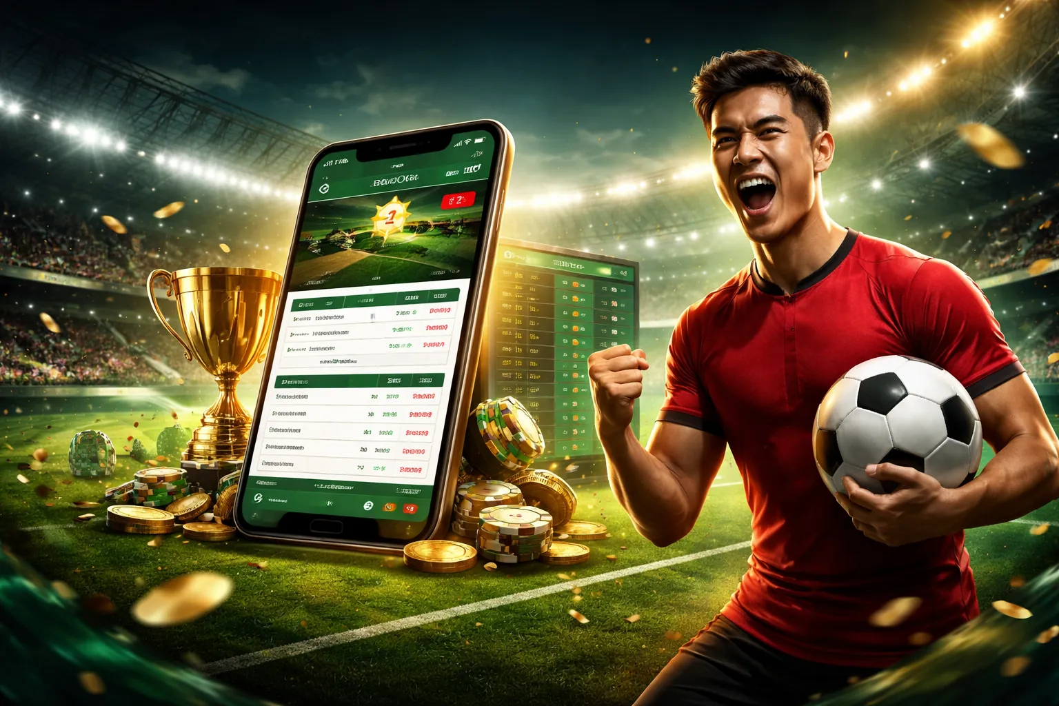 Tải ứng dụng xxvip trải nghiệm casino online đỉnh cao