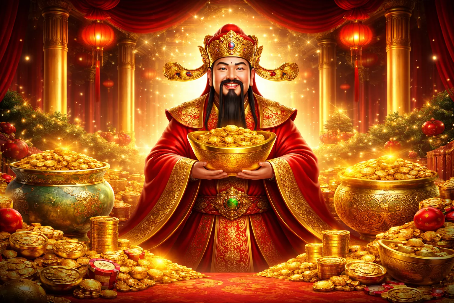 Khuyến mãi nóng tại xxvip tháng 9