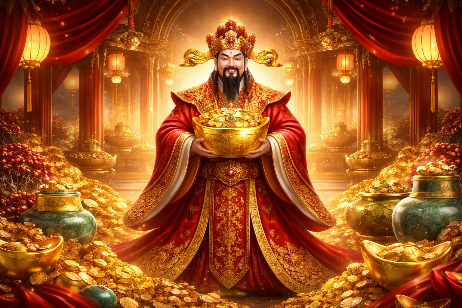 Đánh giá game bài đổi thưởng tại xxvip
