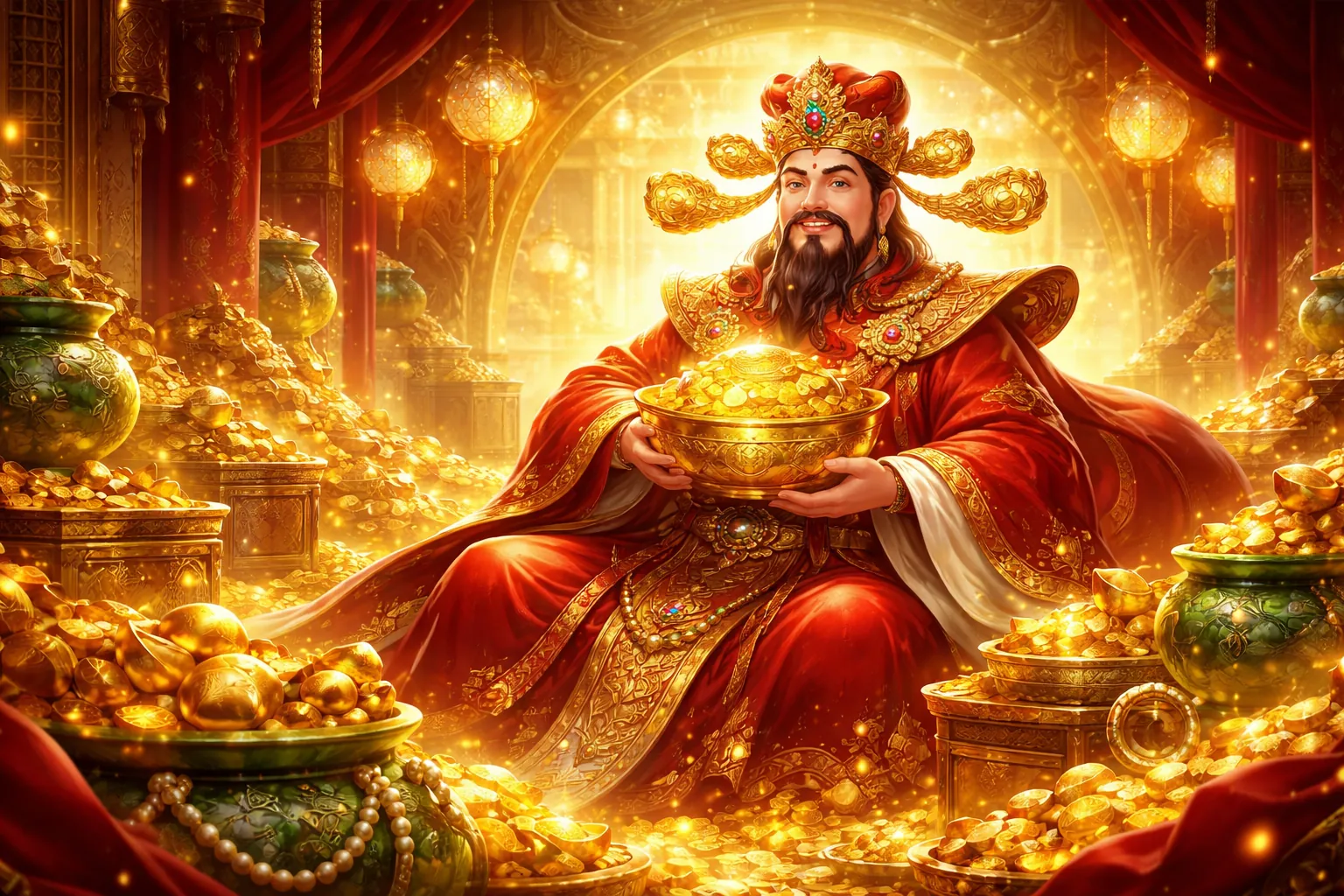 Mẹo chơi hiệu quả tại xxvip