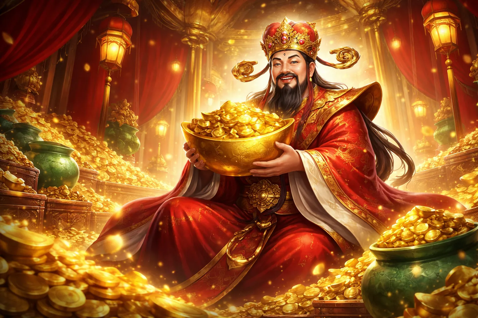 Chiến thuật tài xỉu tại xxvip