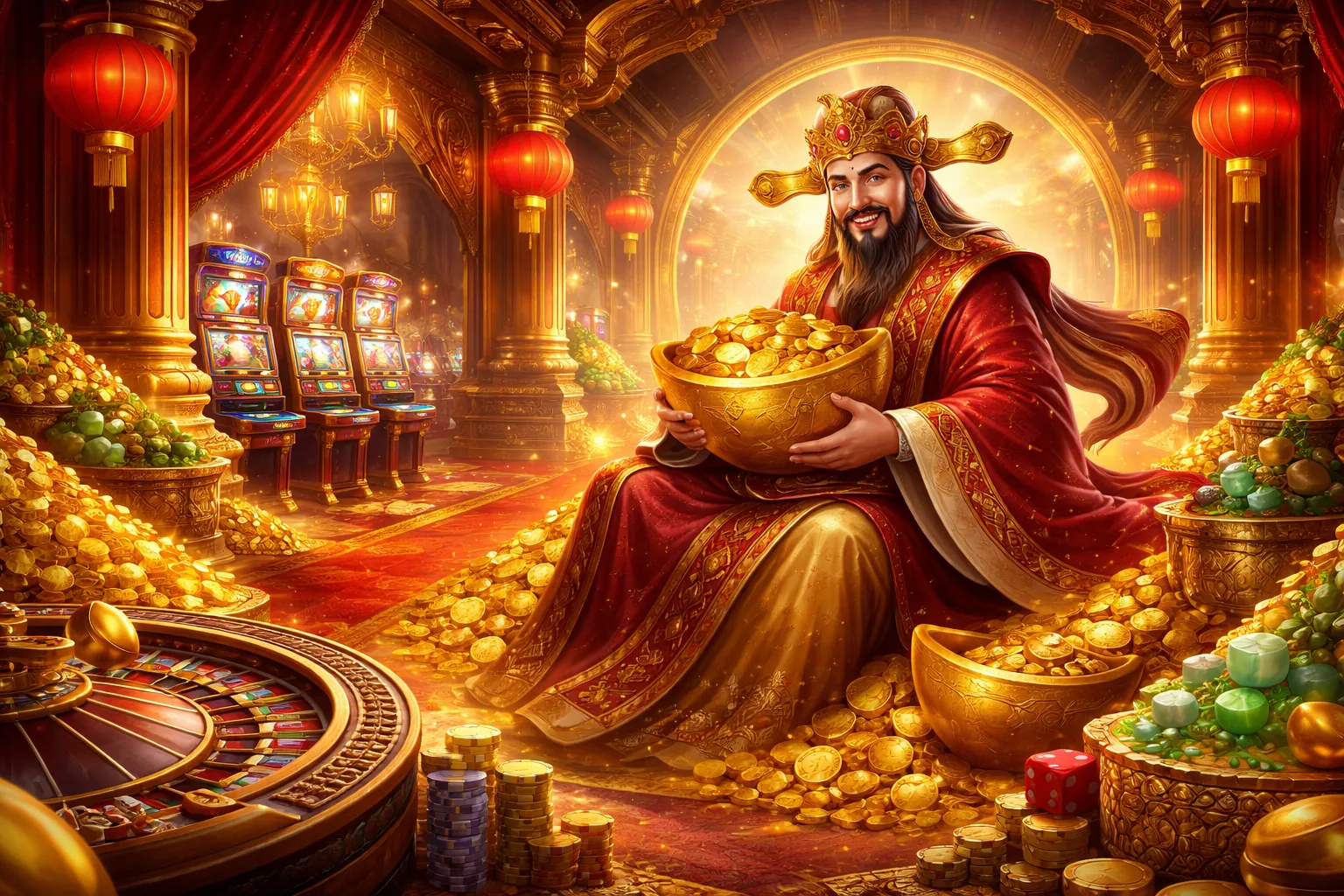 xxvip Game Bài Đổi Thưởng