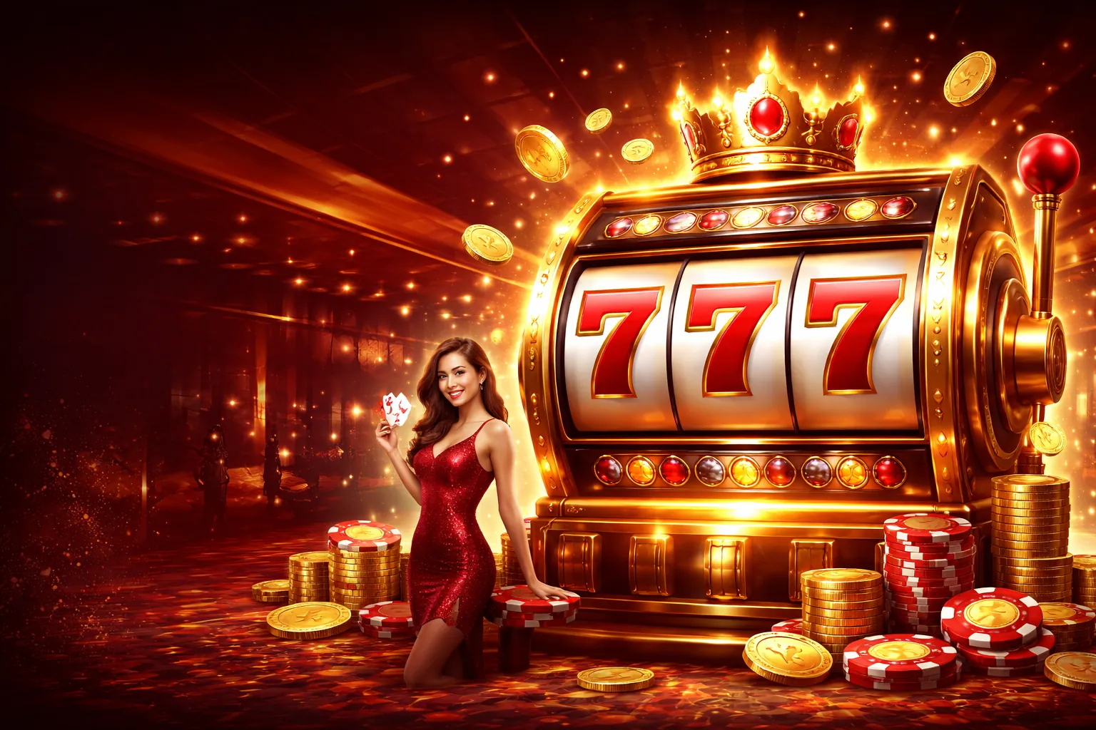 xxvip bắn cá đổi thưởng trực tuyến