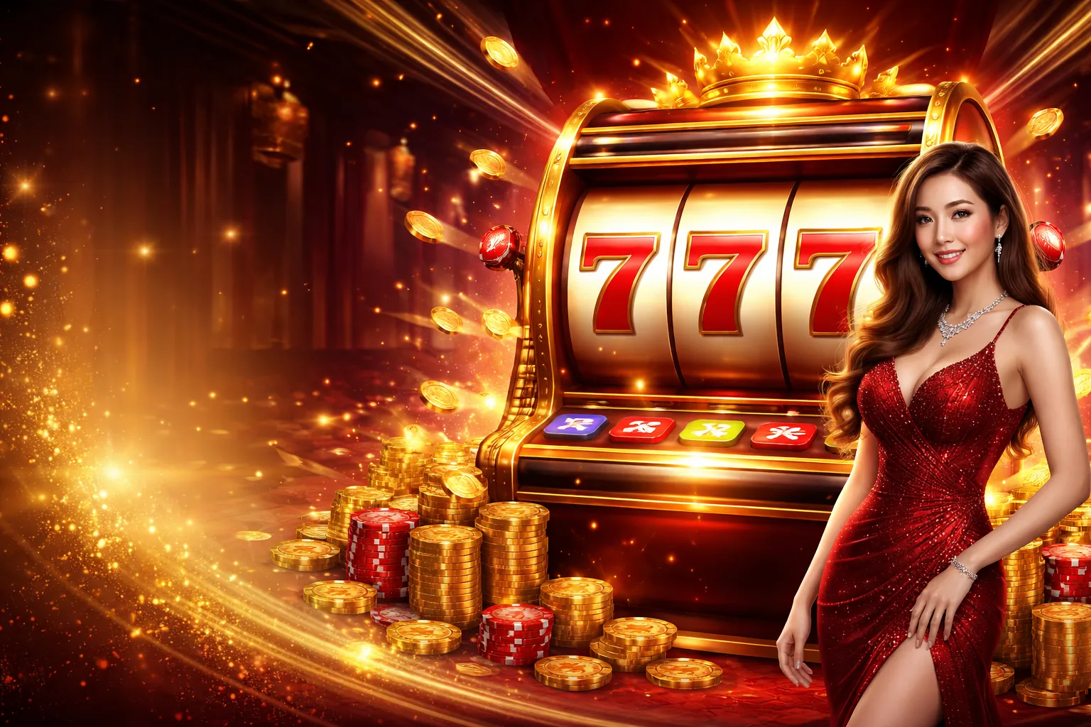 xxvip Blog tin tức và hướng dẫn cá cược trực tuyến