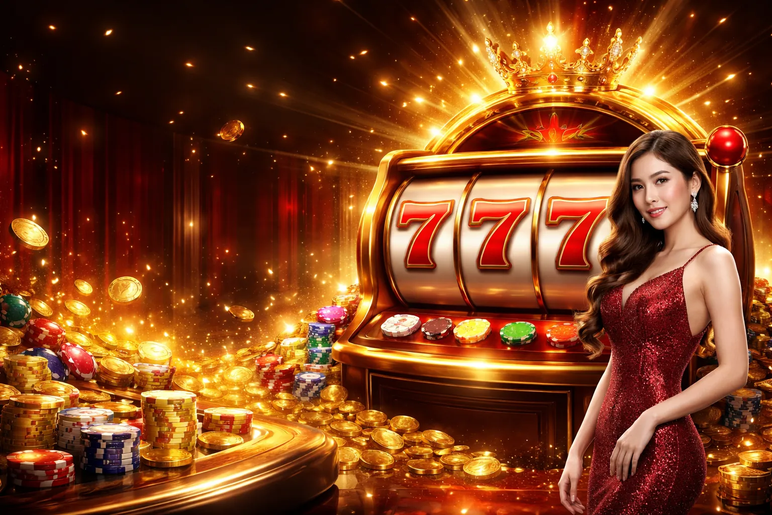 Đánh giá chi tiết game bài đổi thưởng tại xxvip