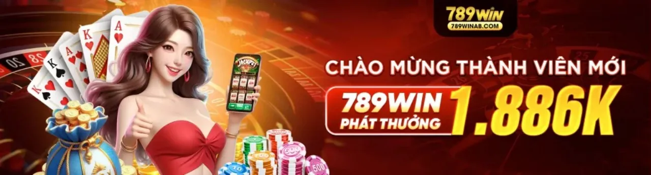 Khám phá thế giới cá cược trực tuyến đẳng cấp tại xxvip
