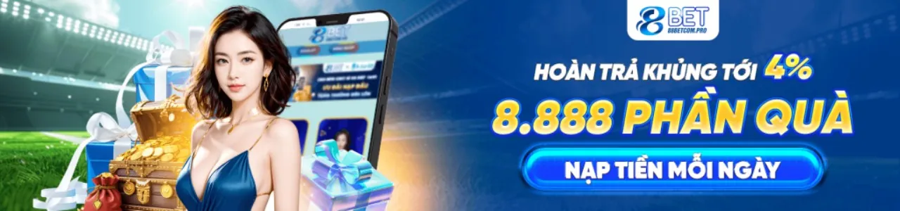 Điều khoản dịch vụ xxvip - Nền tảng minh bạch
