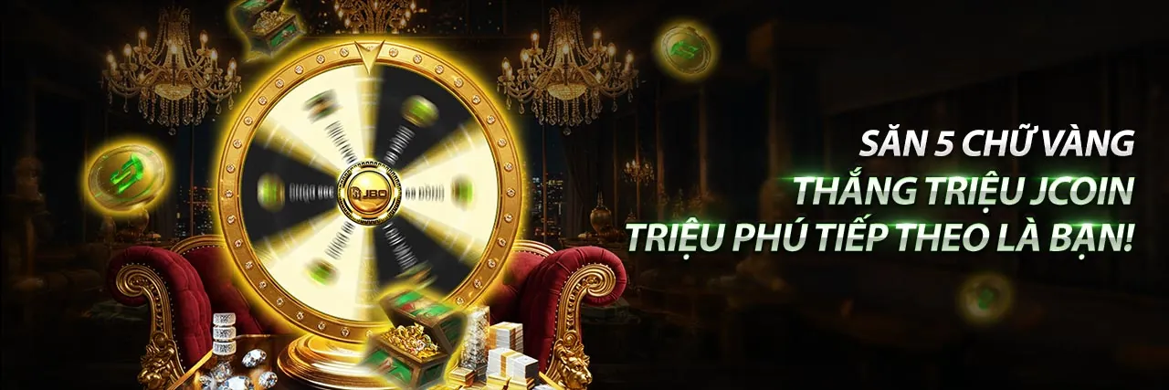 Sảnh Tài Xỉu online đổi thưởng tại xxvip