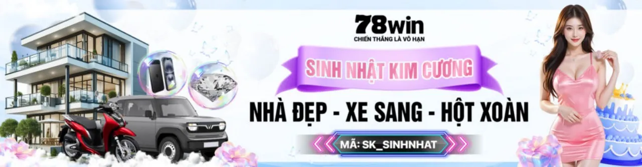 Giải đấu poker online hấp dẫn tại xxvip