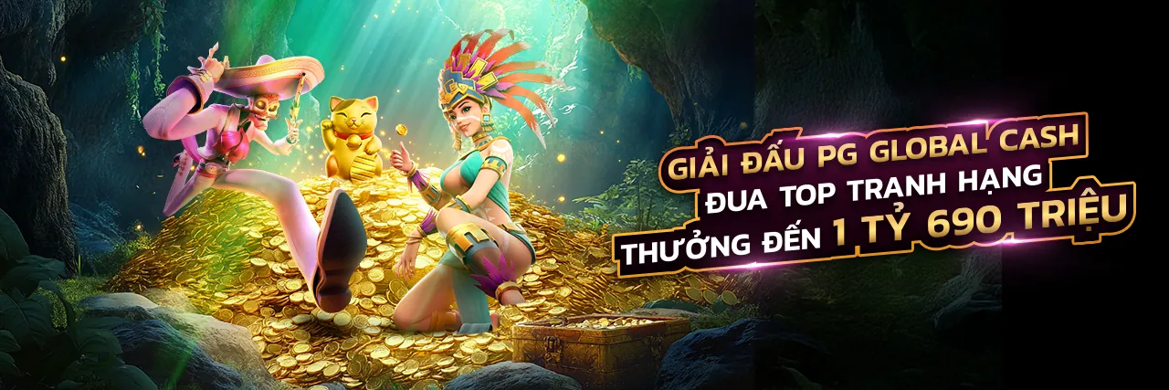 Chương trình khuyến mãi xxvip 2026