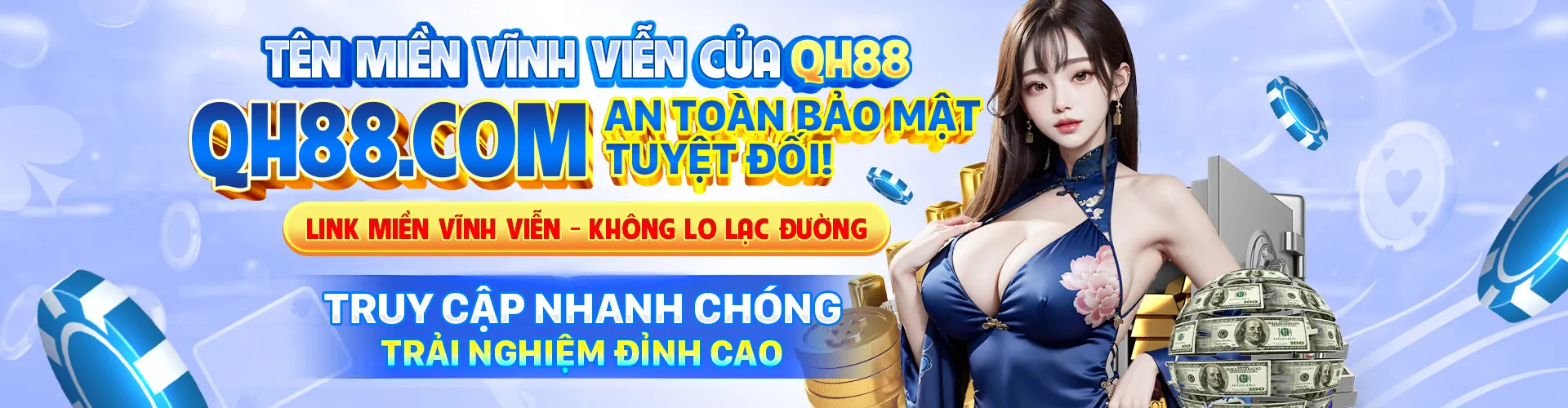 xxvip Chính sách Cookie - Bảo mật thông tin người dùng
