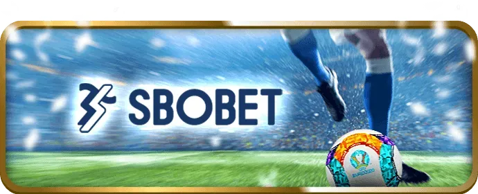 Kho game bài đổi thưởng đa dạng tại xxvip gồm nổ hũ, tài xỉu, game bài