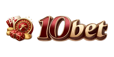Đối tác game bài xxvip 2