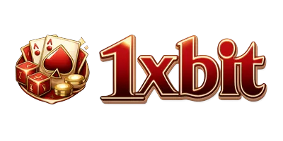 Đối tác game bài xxvip 5