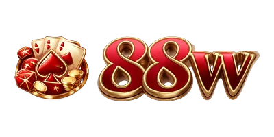 Săn thủ xxvip