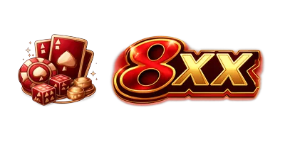 Người dùng đồng ý với điều khoản bảo mật xxvip