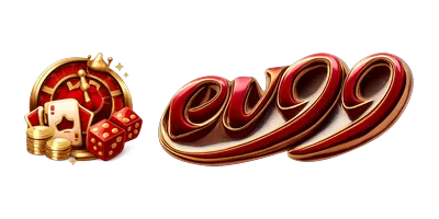 Tài xỉu online tại xxvip