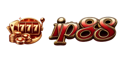 Game bắn cá đổi thưởng