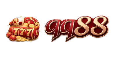 xxvip Đá Gà Partner 6