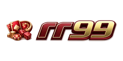 Game bài đổi thưởng tại xxvip