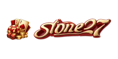 xxvip Casino Online Partner 1