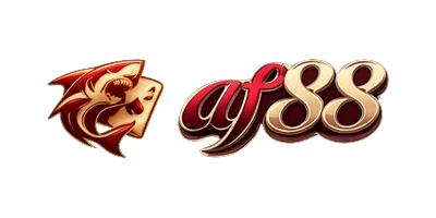 xxvip Bắn Cá Partner 4