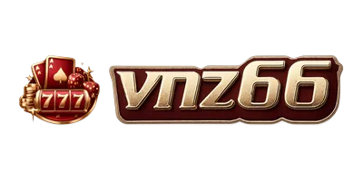 Quản lý cookie hiệu quả trên xxvip