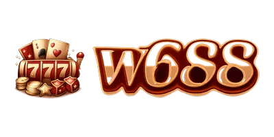 Game thủ bắn cá