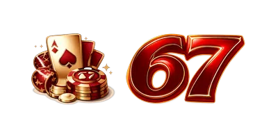 Đối tác công nghệ xxvip 2