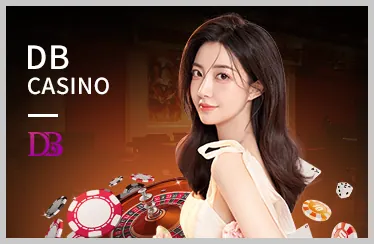 Giải đấu thể thao điện tử hấp dẫn được nhà cái xxvip đồng hành