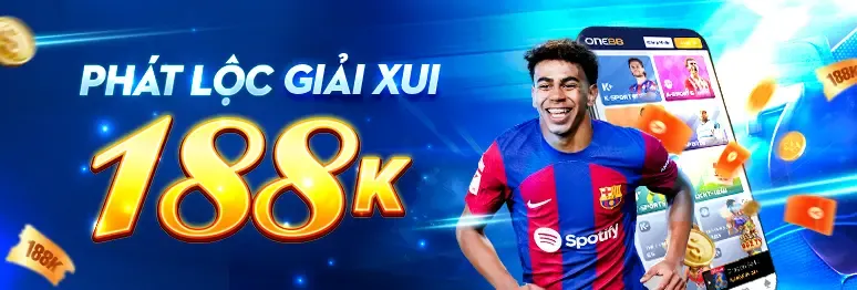 Cập nhật giải nổ hũ khủng tại xxvip