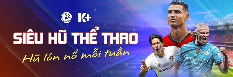 Bước 2 nạp tiền xxvip